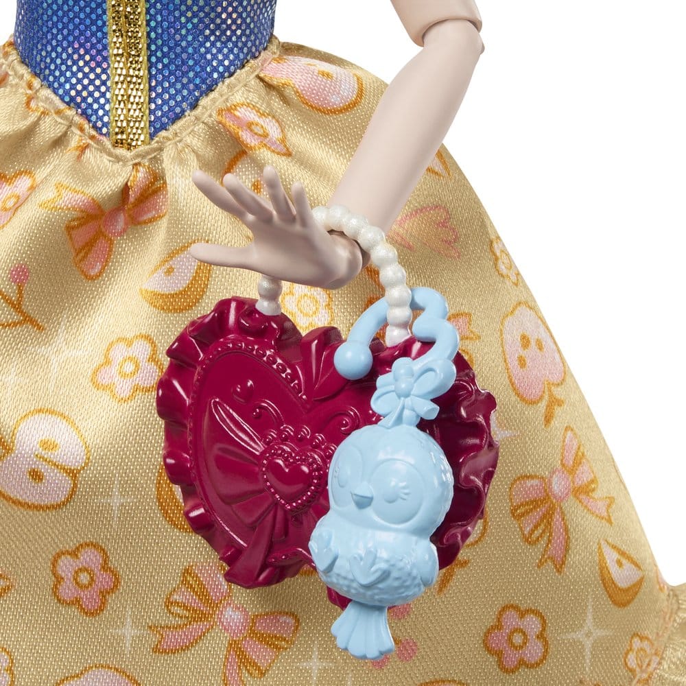 Disney Princess Puppe Manga Schneewittchen 22 cm