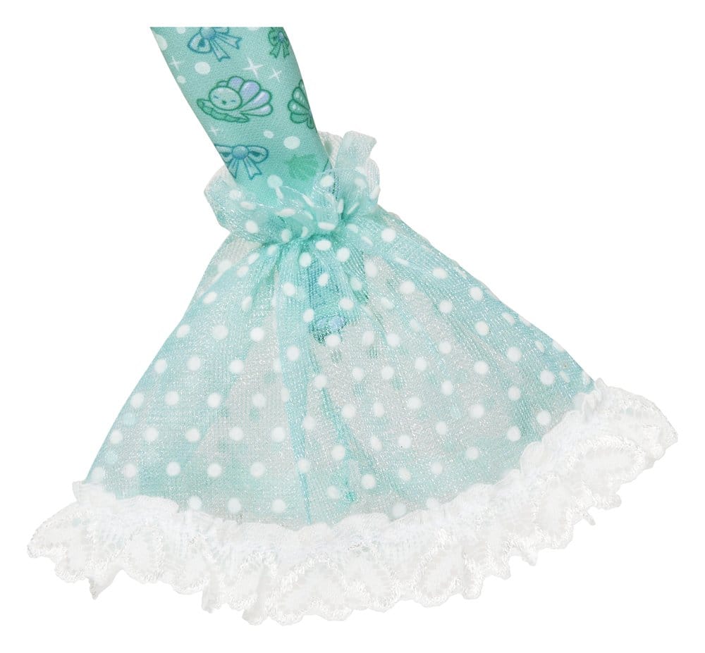Disney Princess Puppe Manga Arielle 22 cm