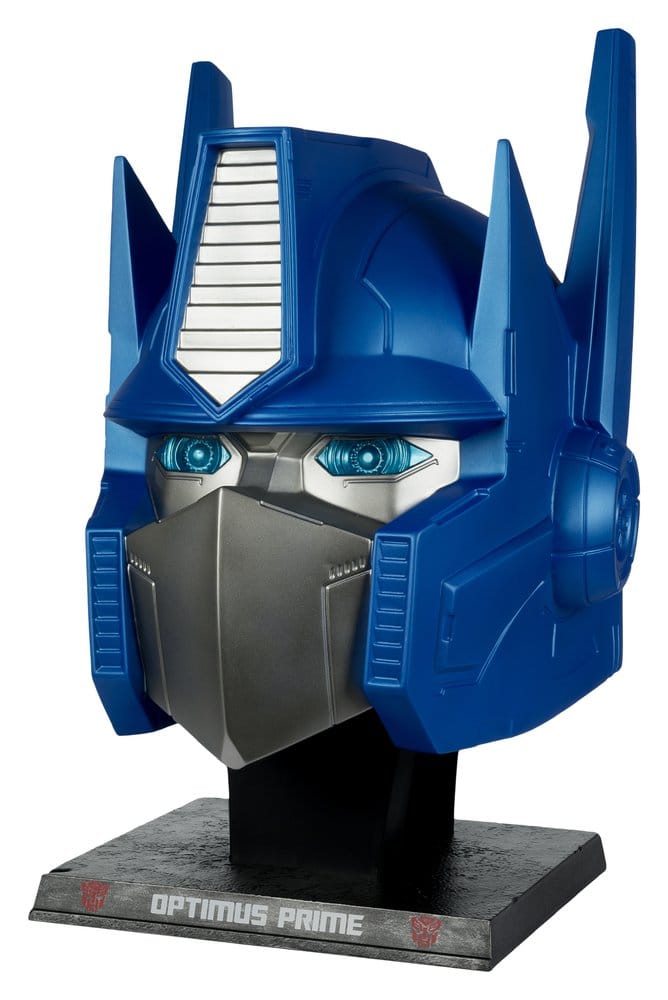 Transformers Büste Optimus Prime 58 cm