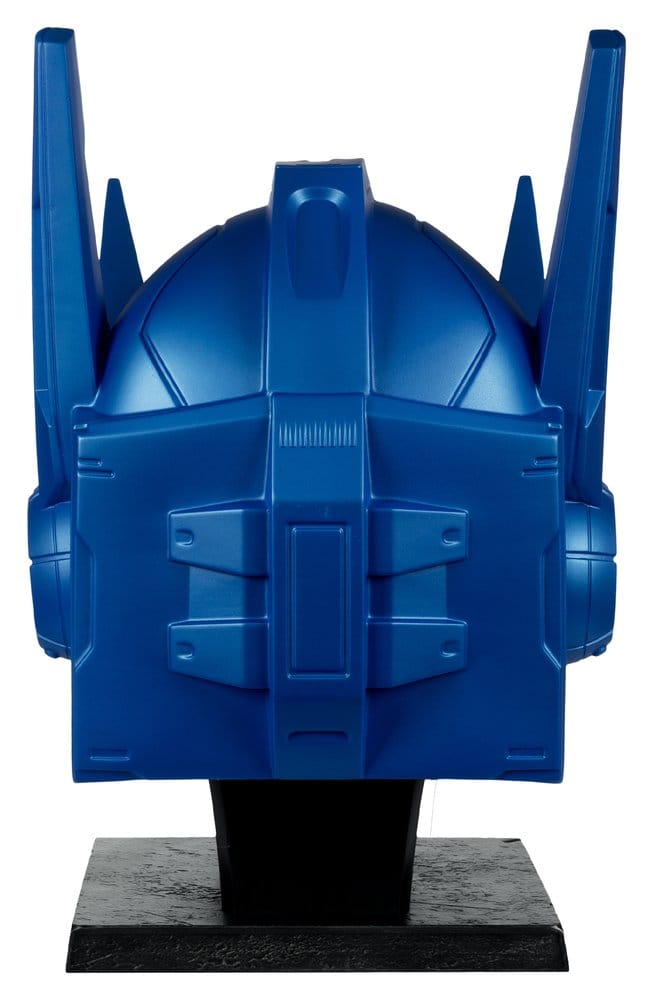 Transformers Büste Optimus Prime 58 cm