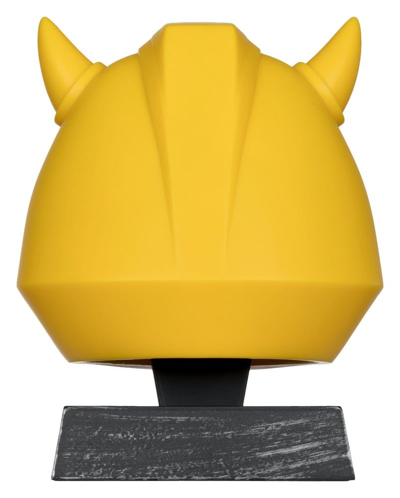 Transformers Mini-Replik Kopf 1/3 Bumblebee 17 cm