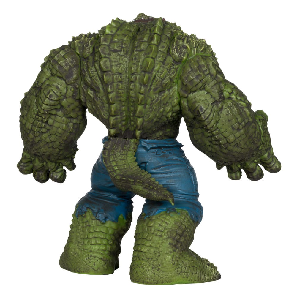 Todd's Mods DC Direct Collector Vinyl Statuen 11 cm Wave 2 Sortiment (3)