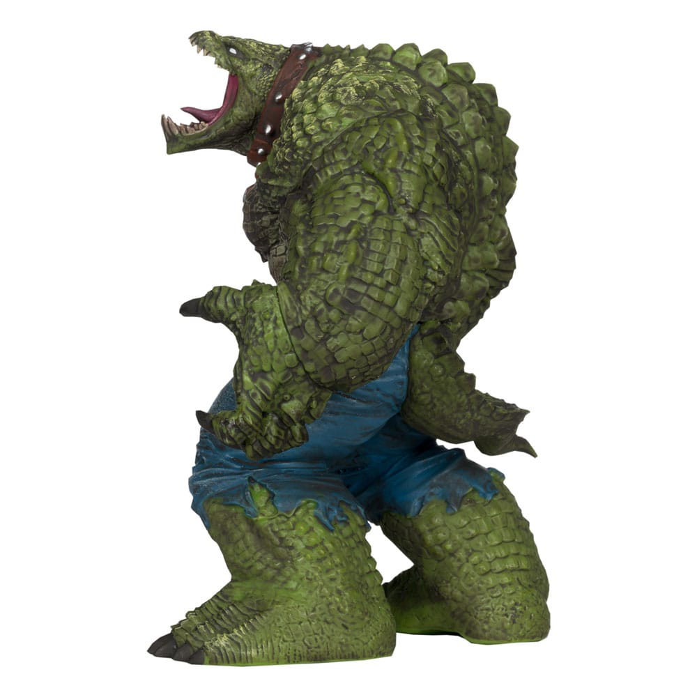 Todd's Mods DC Direct Collector Vinyl Statuen 11 cm Wave 2 Sortiment (3)