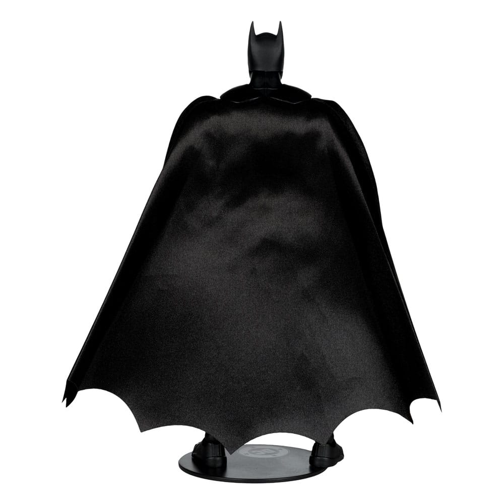 DC Multiverse Actionfigur Batman Earth-2 (Earth 2 Society) 19 cm