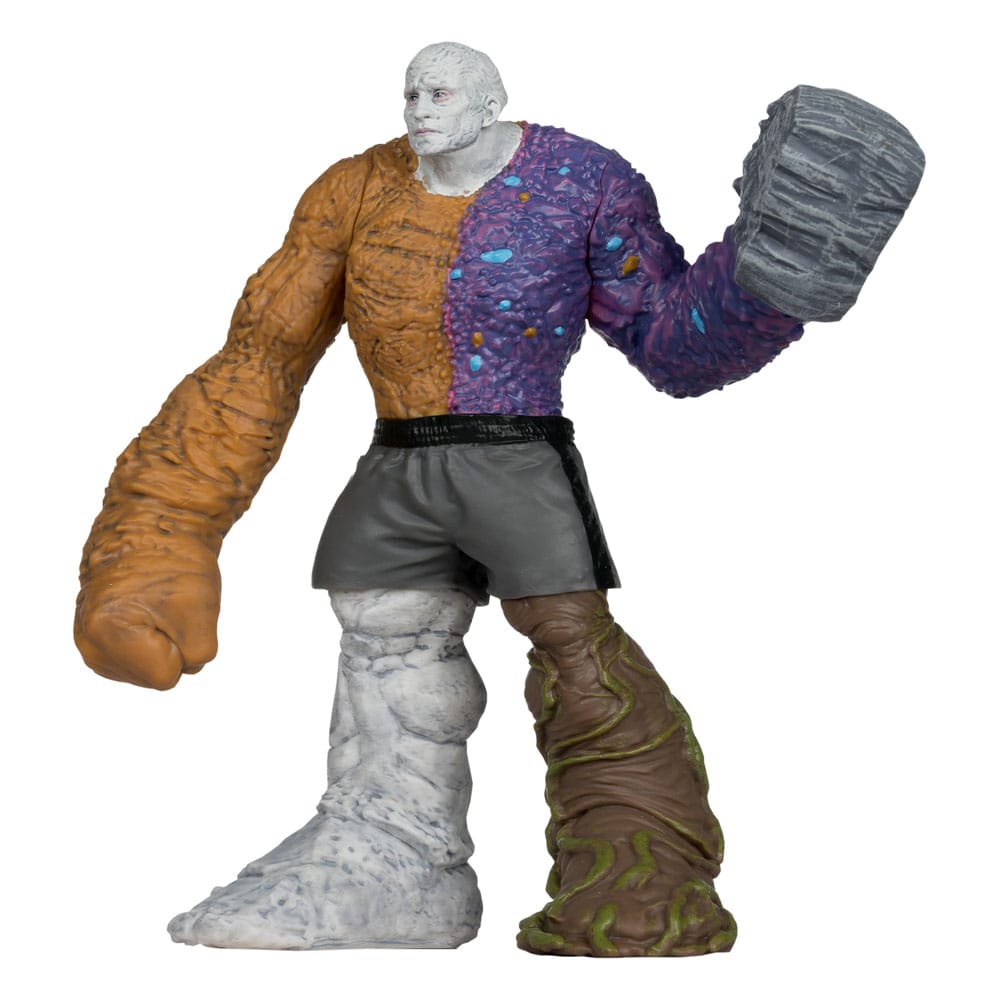 Superman (2025) Todd's Mods DC Direct Collector Vinyl Statuen 11 cm Wave 3 Sortiment (3)
