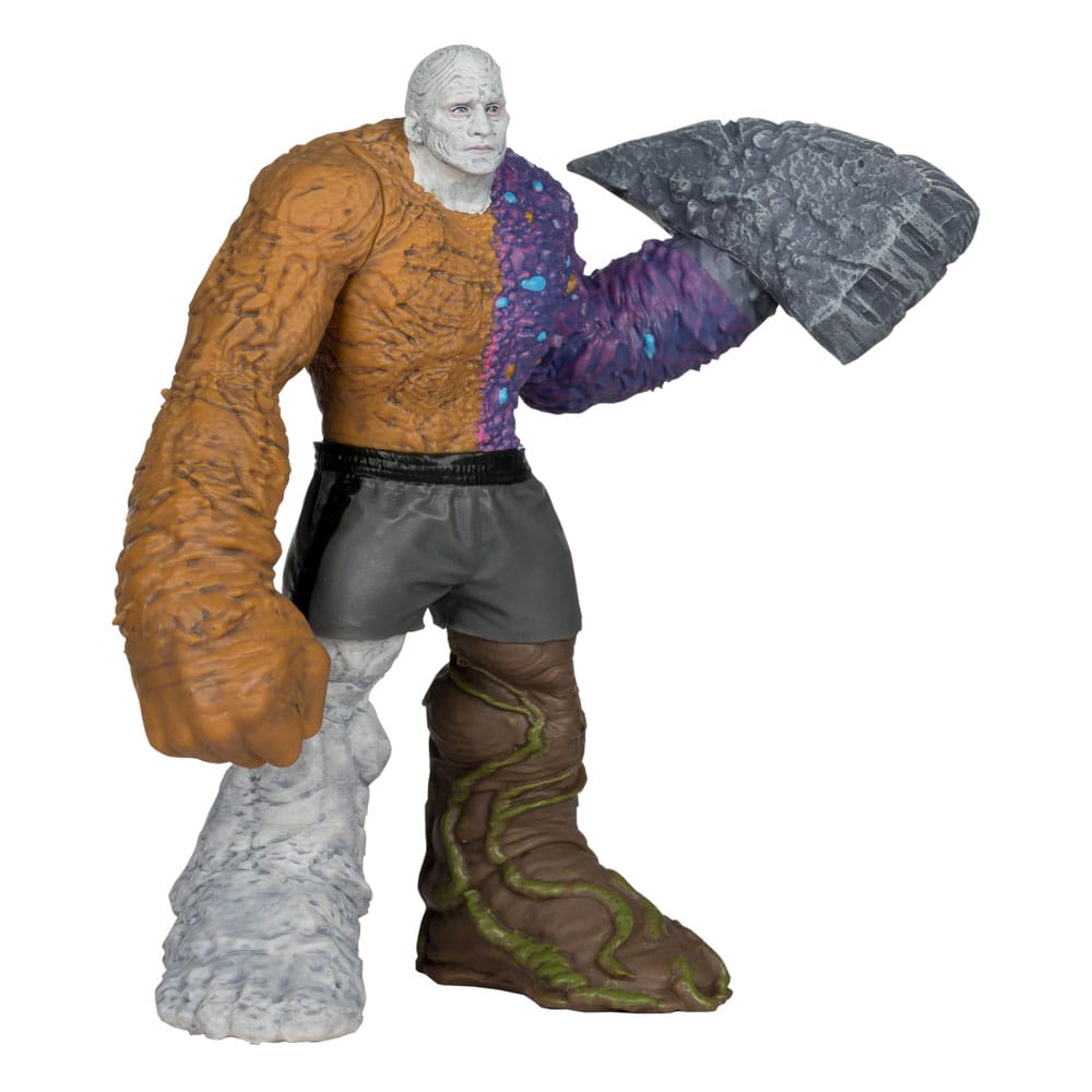 Superman (2025) Todd's Mods DC Direct Collector Vinyl Statuen 11 cm Wave 3 Sortiment (3)