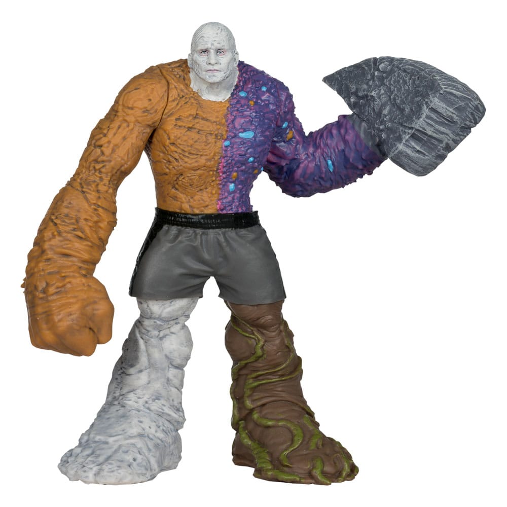 Superman (2025) Todd's Mods DC Direct Collector Vinyl Statuen 11 cm Wave 3 Sortiment (3)