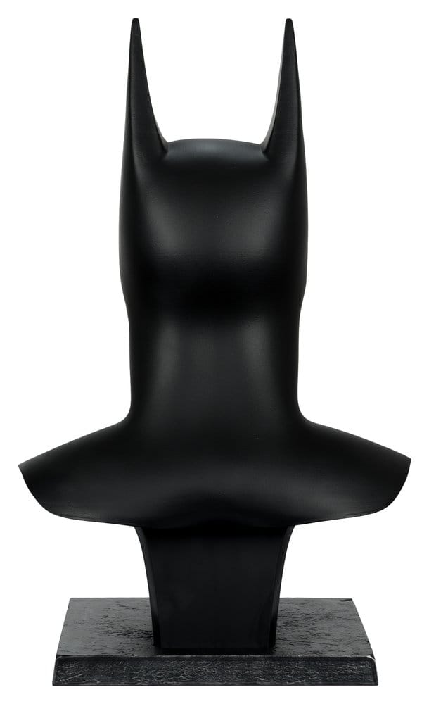 Batman DC Direct Replik 1/1 Batman Beyond Maske 58 cm