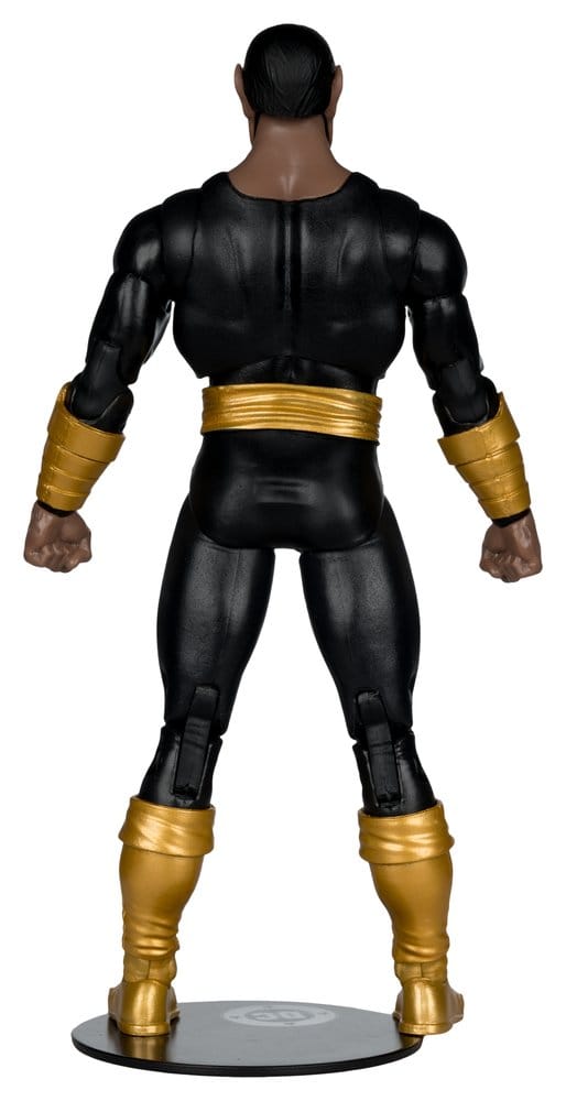 DC Multiverse Actionfiguren 18 cm Sortiment (6)