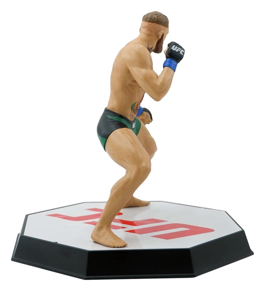 UFC McFarlane SportsPicks Actionfigur Conor McGregor 15 cm