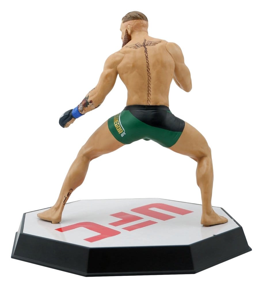 UFC McFarlane SportsPicks Actionfigur Conor McGregor 15 cm