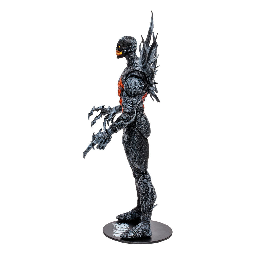 Spawn Actionfigur Plague 18 cm