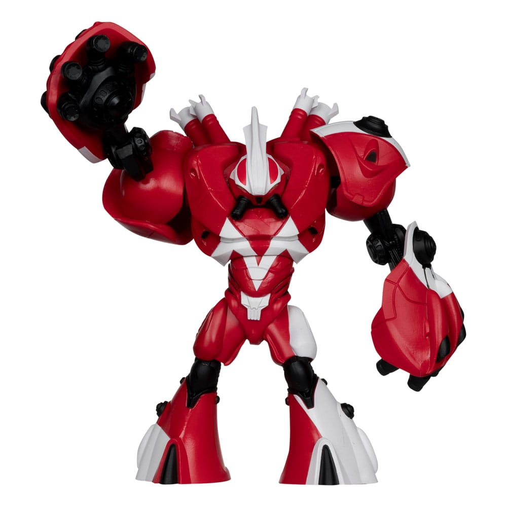 Spawn Actionfiguren 18 cm Wave 8 30th Anniversary Sortiment (6)