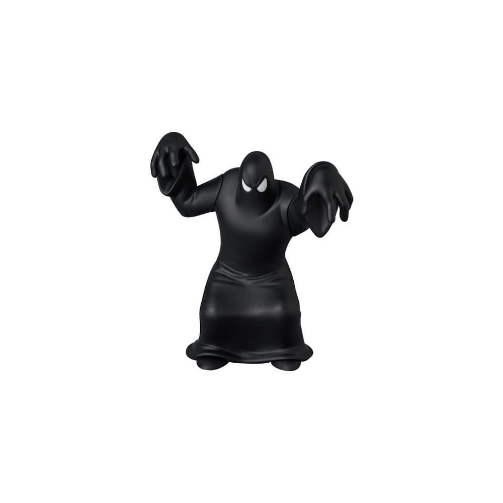 Disney UDF Serie 11 Minifgur The Phantom Blot 7 cm     