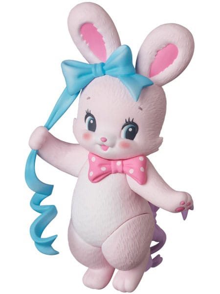 SWIMMER UDF Minifgur Ribunny 6 cm     