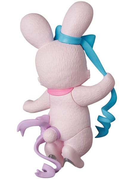 SWIMMER UDF Minifgur Ribunny 6 cm     