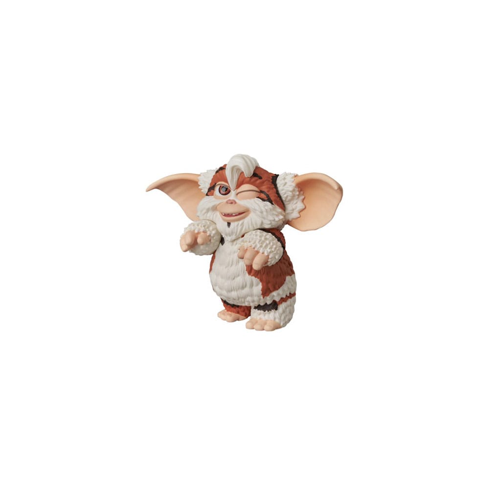 Gremlins UDF Serie Minifgur Series 2 Daffy 7 cm   