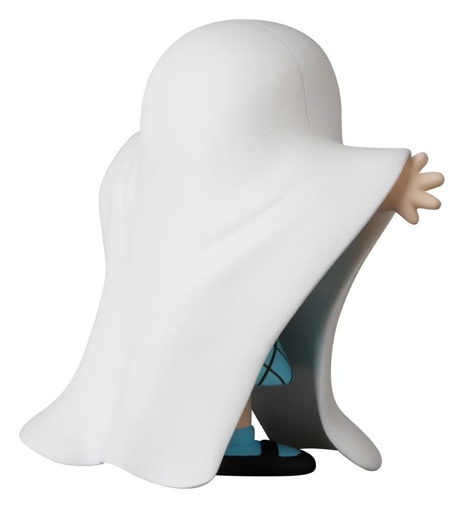 Peanuts UDF Series 20 Minifigur Halloween Patty 9 cm