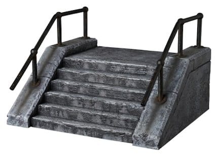 Joker MAFEX Actionfigur The Joker (Joker Ver.) 15 cm