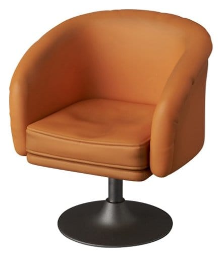 Joker MAFEX Actionfigur The Joker (Joker Ver.) 15 cm