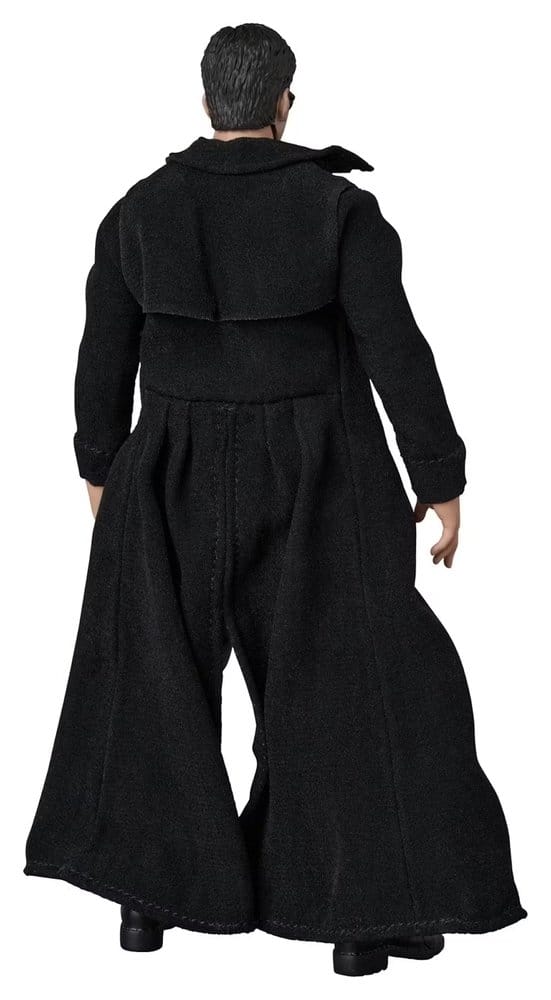 Matrix MAFEX Actionfigur Neo 16 cm