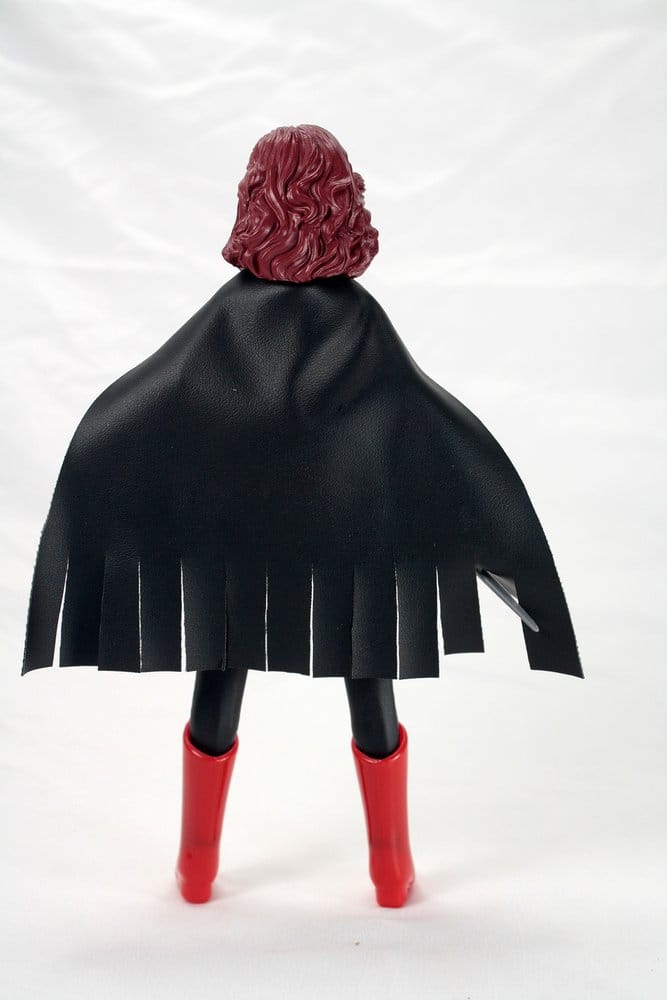 Atlas Comics Actionfigur Devilina 20 cm