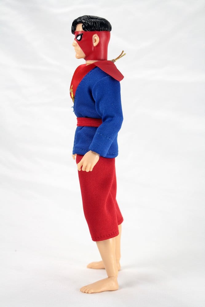 Atlas Comics Actionfigur Hand of the Dragon 20 cm