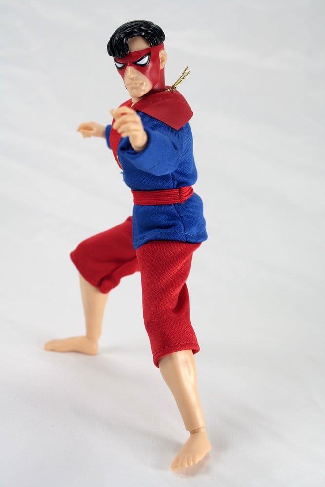 Atlas Comics Actionfigur Hand of the Dragon 20 cm