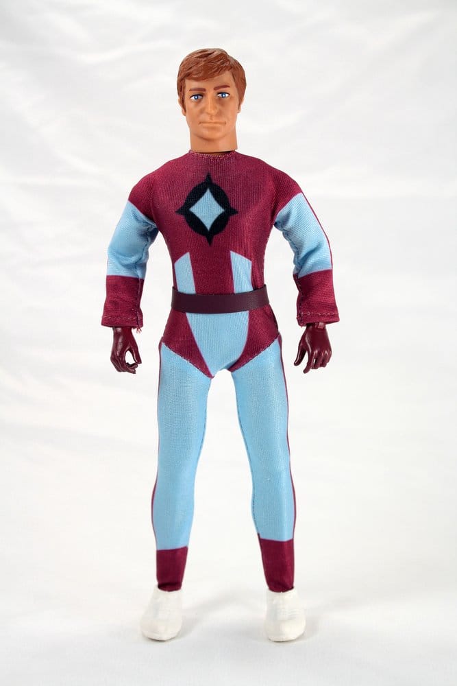 Atlas Comics Actionfigur Phoenix 20 cm