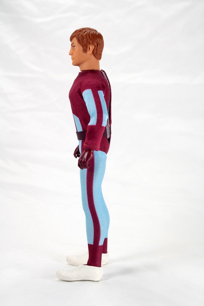 Atlas Comics Actionfigur Phoenix 20 cm