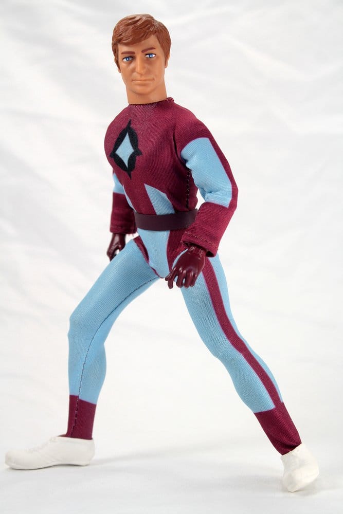 Atlas Comics Actionfigur Phoenix 20 cm