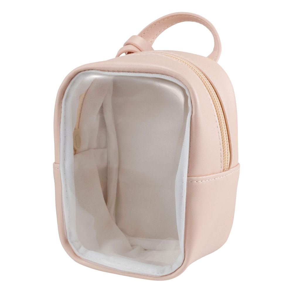 Look Up Tasche 14 cm 