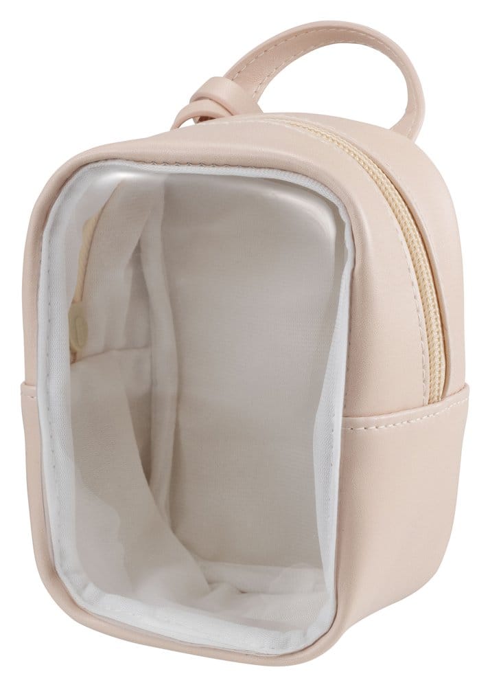Look Up Tasche (Repeat) 14 cm