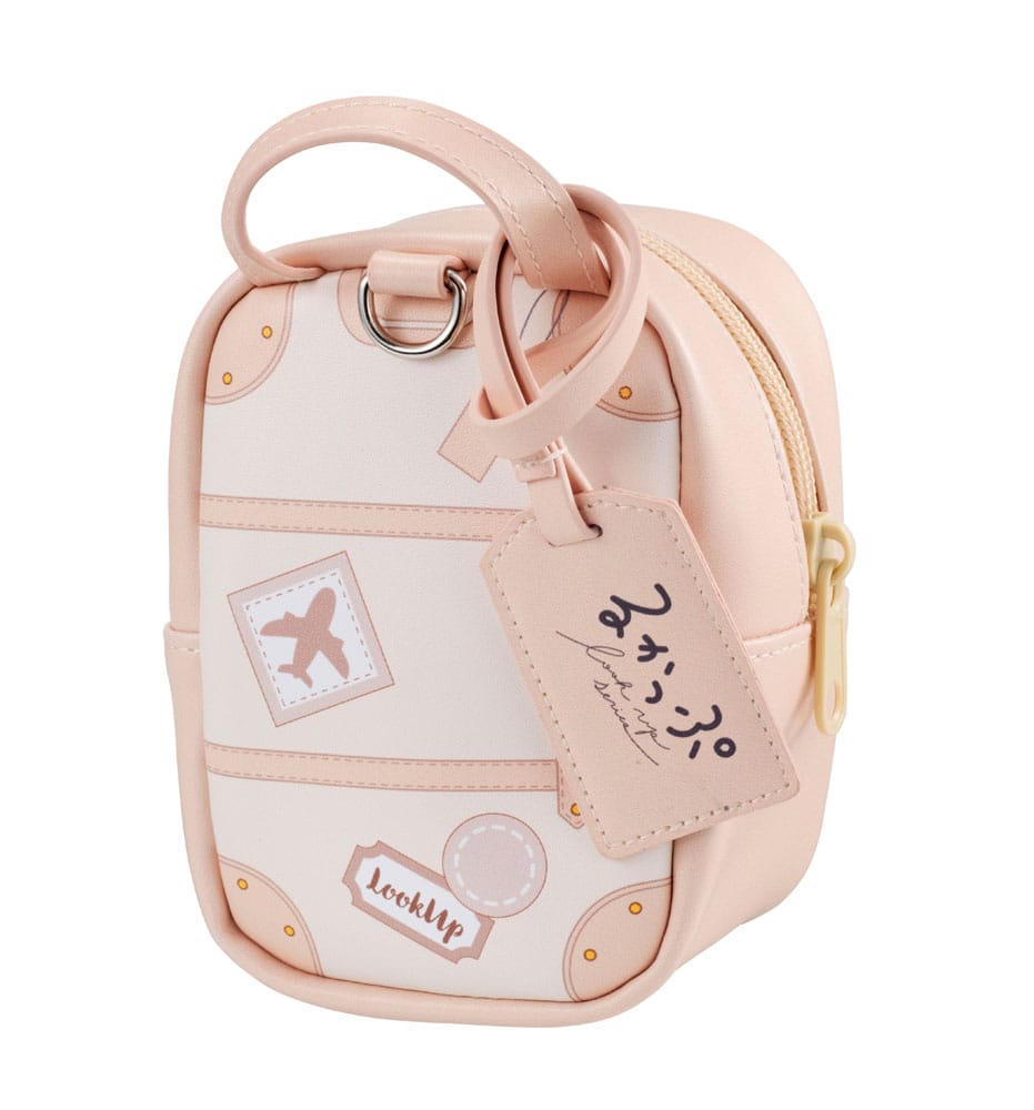 Look Up Tasche 14 cm 
