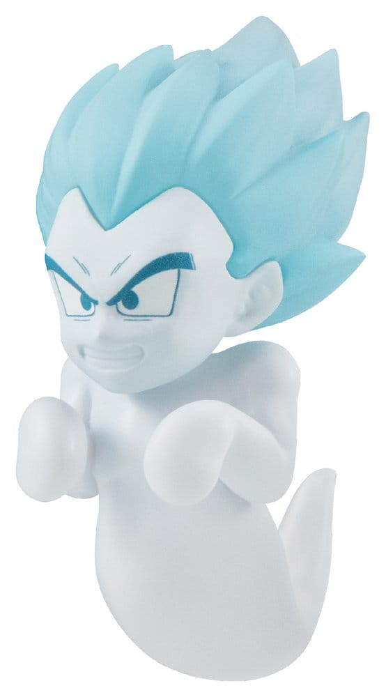 Dragon Ball Tobimas Minifiguren Volume 2 5 cm Blind Box Sortiment (6)
