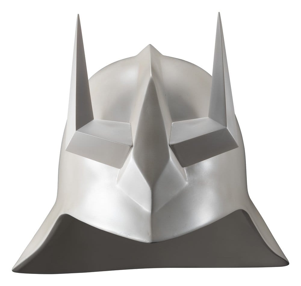 Mobile Suit Gundam Full Scale Works Replik 1/1 Char Aznable Stahlhelm 30 cm (Repeat)