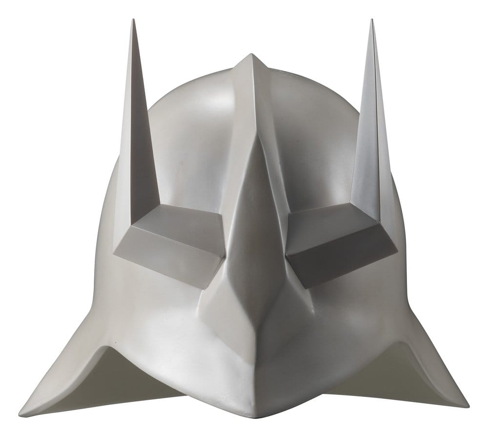 Mobile Suit Gundam Full Scale Works Replik 1/1 Char Aznable Stahlhelm 30 cm (Repeat)