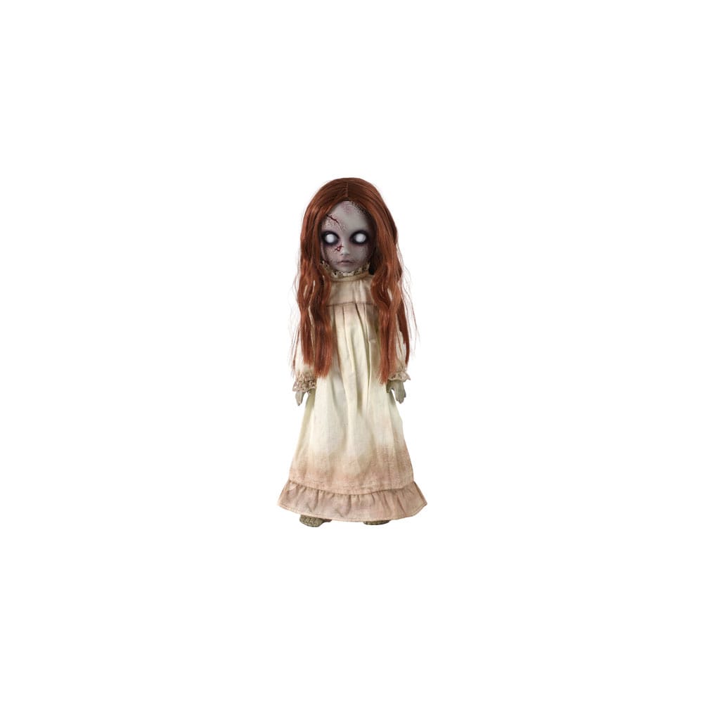 The Return of the Living Dead Dolls Puppe Posey 25 cm