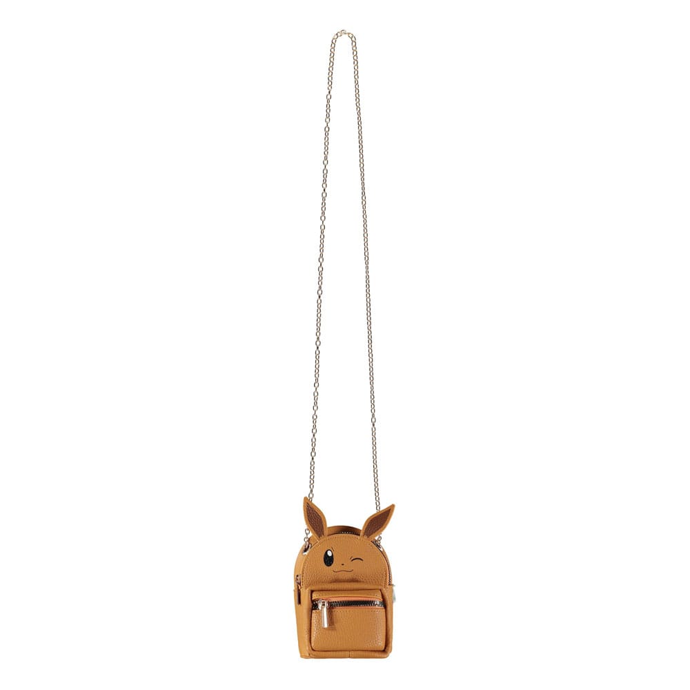 Pokémon Handtasche Evoli