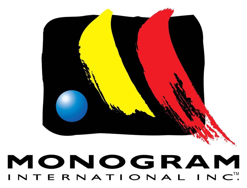 Toy Story 5 3D PVC-Taschenanhänger Series 1 Display (24)