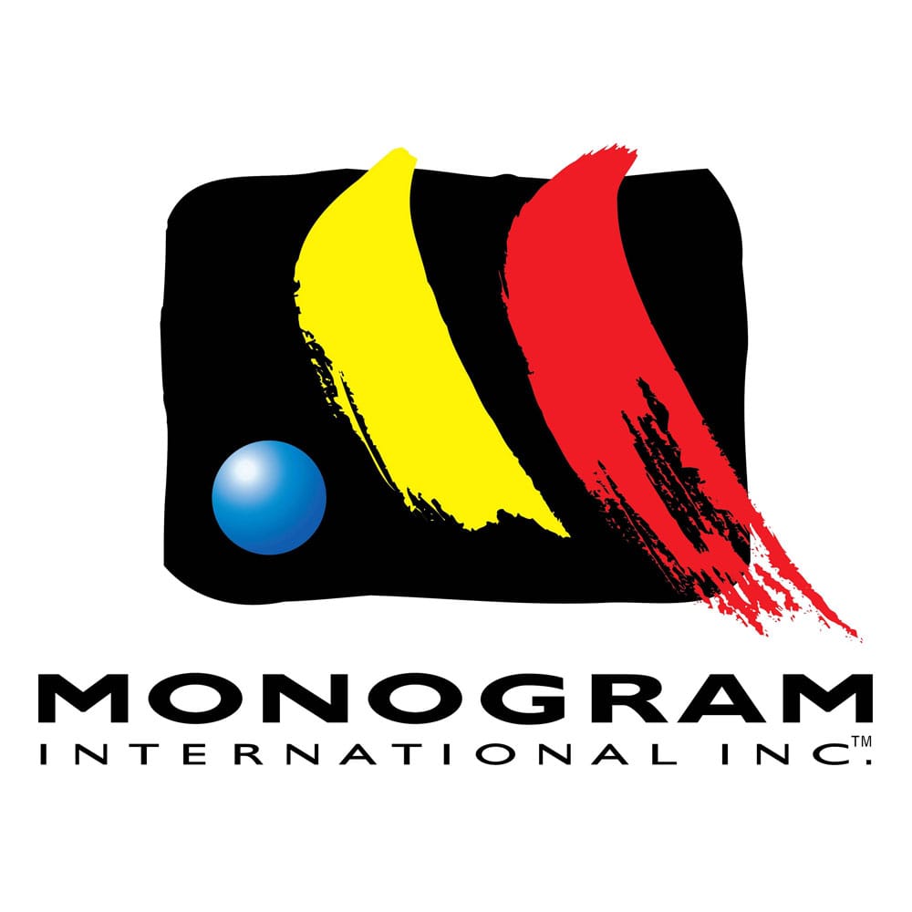 Zoomania 2 3D PVC-Taschenanhänger Serie 68 Display (24)