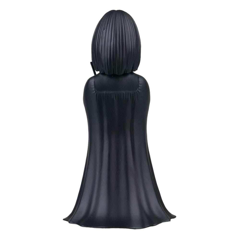 Harry Potter Minix Figur Snape 12 cm   