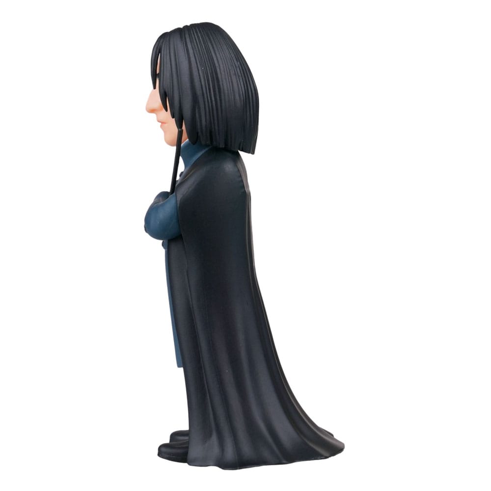 Harry Potter Minix Figur Snape 12 cm   