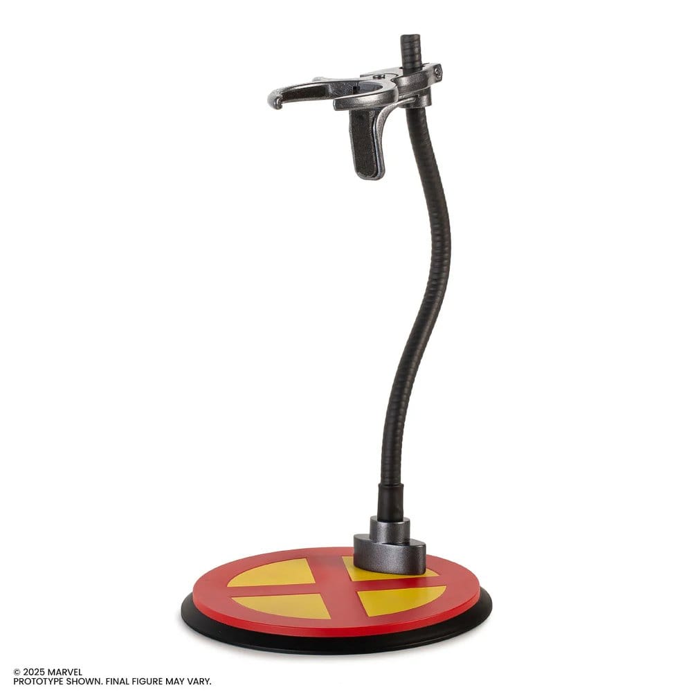 X-Men '97 Actionfigur 1/6 Nightcrawler 27 cm