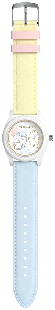 Chiikawa Uhr Kollektion Blind Box Display (12)