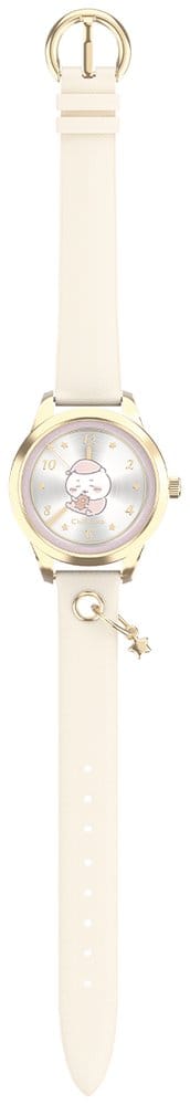 Chiikawa Uhr Kollektion Blind Box Display (12)