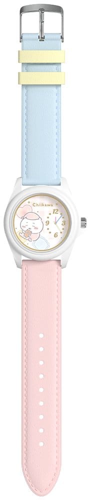 Chiikawa Uhr Kollektion Blind Box Display (12)