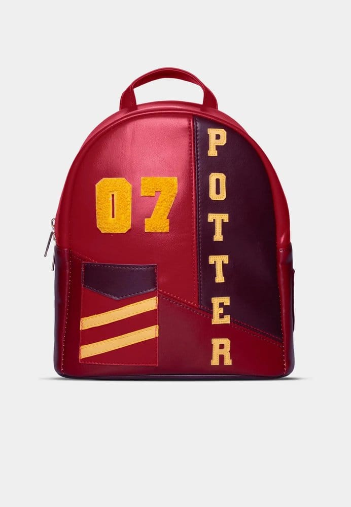 Harry Potter Rucksack Hogwarts
