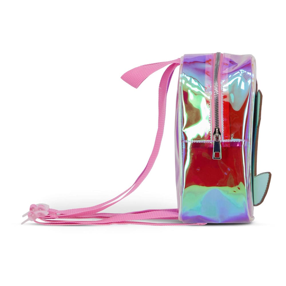 Hatsune Miku Mini-Rucksack Shiny   