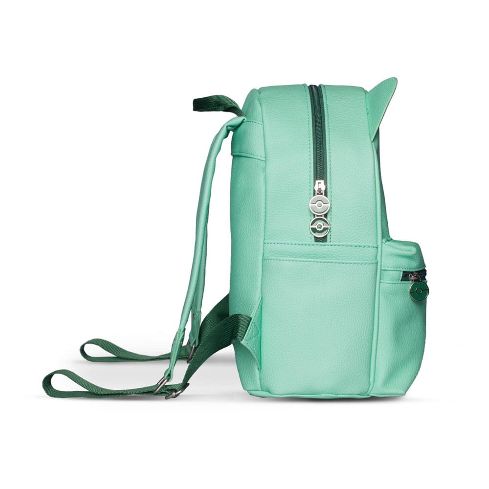 Pokemon Rucksack Mini Bisasam